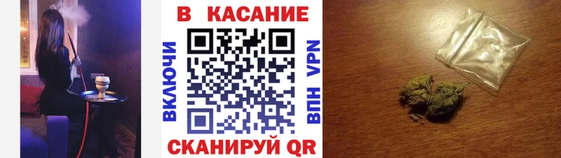 Виды наркотиков купить Плёс A PVP  Мефедрон  COCAIN 
