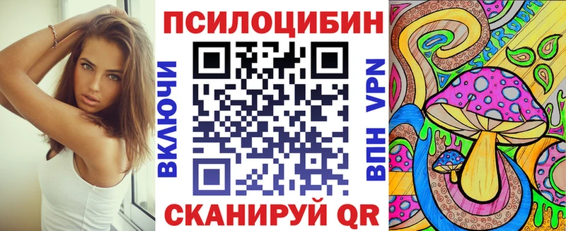 Псилоцибиновые грибы GOLDEN TEACHER  Плёс 